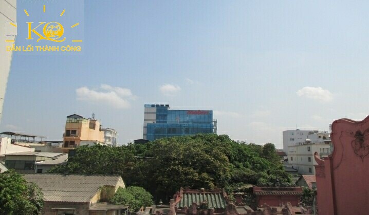 cho thue van phong ha vinh building quan 1 gia tot nhat thi truong lien he ngay 0938599293 cho thue van phong ha vinh building quan 1 gia tot nhat thi truong lien he ngay 0938599293