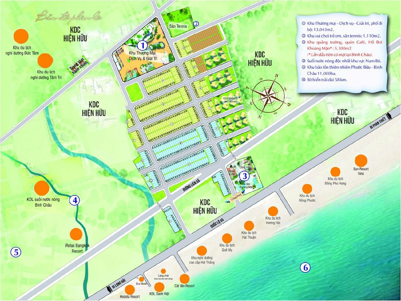 tan huong cuoc song nghi duong 5 sao tai seaway binh chau tan huong cuoc song nghi duong 5 sao tai seaway binh chau