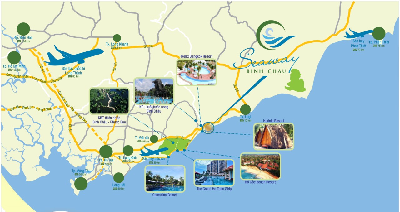 tan huong cuoc song nghi duong 5 sao tai seaway binh chau tan huong cuoc song nghi duong 5 sao tai seaway binh chau