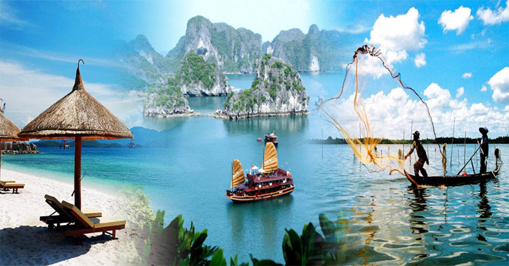 seaway long hai du an hot nhat tai bien long hai seaway long hai du an hot nhat tai bien long hai