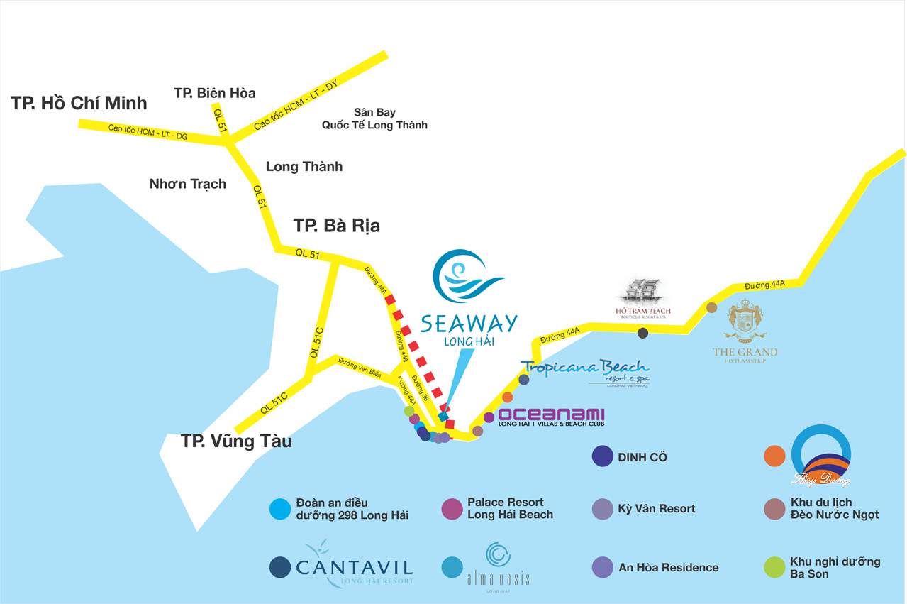 seaway long hai du an hot nhat tai bien long hai seaway long hai du an hot nhat tai bien long hai