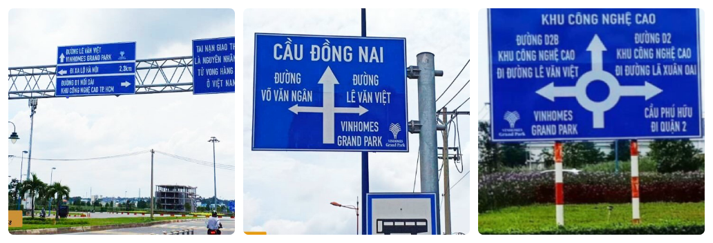 thang 09 2019 cap nhat tien do ro hang vinhomes grand park quan 9 thang 09 2019 cap nhat tien do ro hang vinhomes grand park quan 9