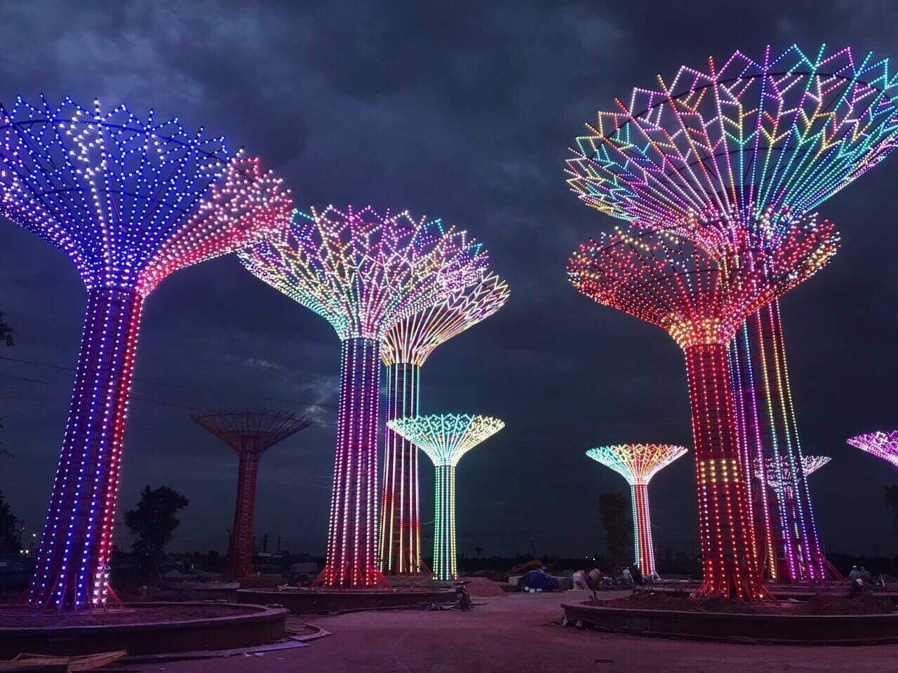 thang 09 2019 cap nhat tien do ro hang vinhomes grand park quan 9 thang 09 2019 cap nhat tien do ro hang vinhomes grand park quan 9