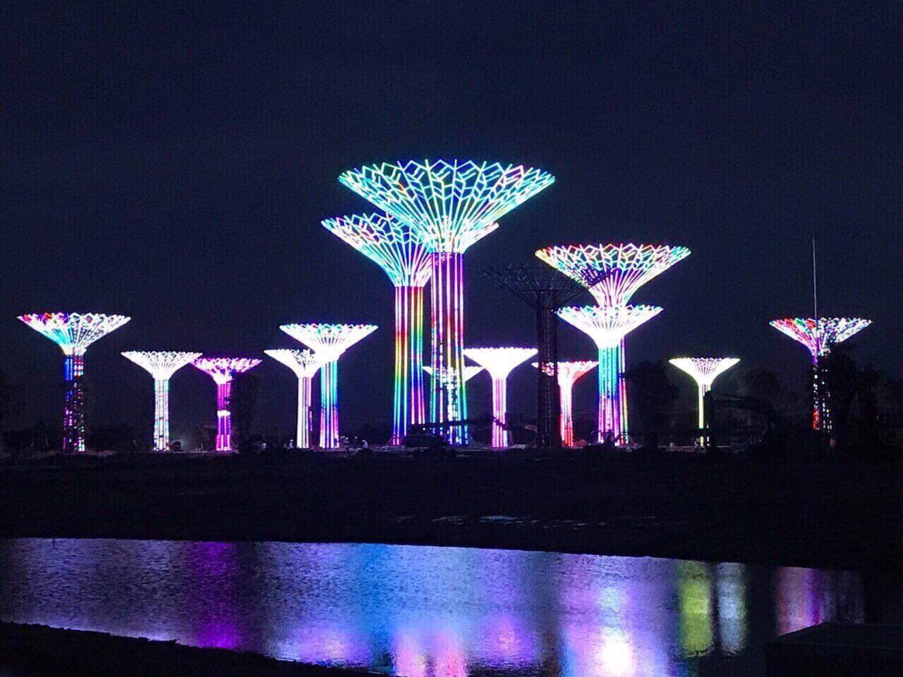 thang 09 2019 cap nhat tien do ro hang vinhomes grand park quan 9 thang 09 2019 cap nhat tien do ro hang vinhomes grand park quan 9