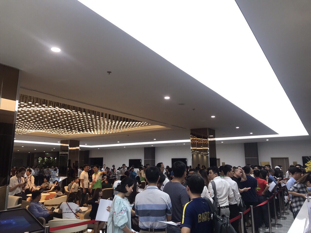thang 09 2019 cap nhat tien do ro hang vinhomes grand park quan 9 thang 09 2019 cap nhat tien do ro hang vinhomes grand park quan 9