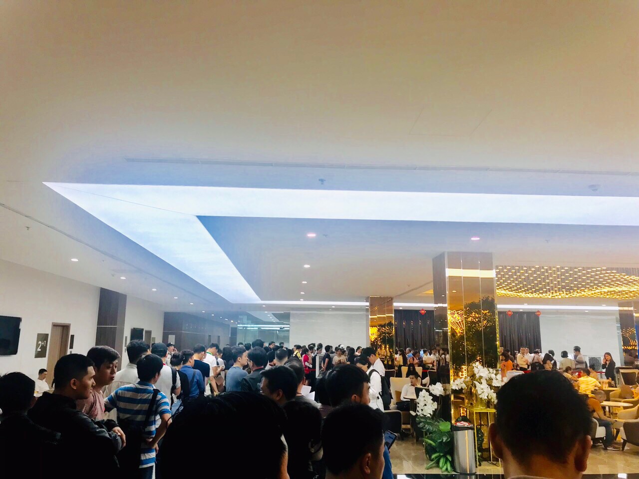 thang 09 2019 cap nhat tien do ro hang vinhomes grand park quan 9 thang 09 2019 cap nhat tien do ro hang vinhomes grand park quan 9