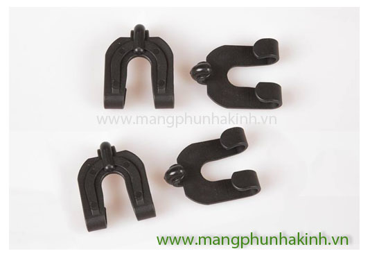 thiet ke thi cong lap dat nha kinh chuyen nghiepnha kinh trong raunha kinh trong dua luoinha kinh nu thiet ke thi cong lap dat nha kinh chuyen nghiepnha kinh trong raunha kinh trong dua luoinha kinh nu