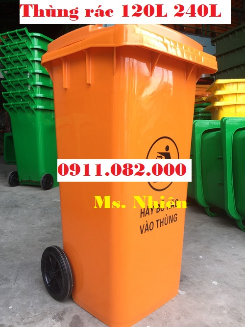 thung rac nhua gia re xa kho thung rac 120 lit 240 lit gia si hang moi 100 0911082000 thung rac nhua gia re xa kho thung rac 120 lit 240 lit gia si hang moi 100 0911082000