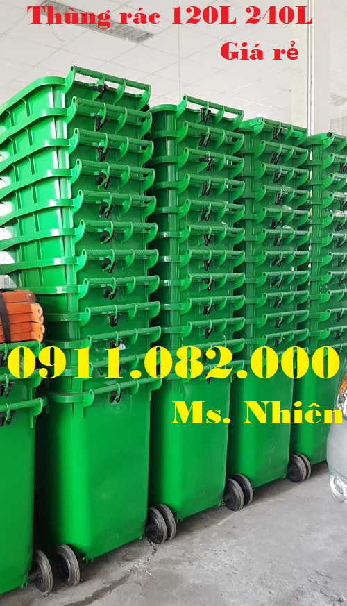 thung rac nhua gia re xa kho thung rac 120 lit 240 lit gia si hang moi 100 0911082000 thung rac nhua gia re xa kho thung rac 120 lit 240 lit gia si hang moi 100 0911082000