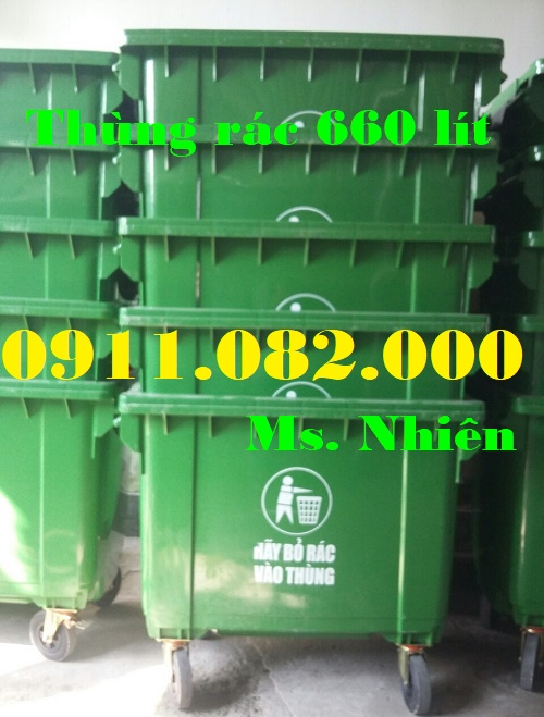 thung rac nhua gia re xa kho thung rac 120 lit 240 lit gia si hang moi 100 0911082000 thung rac nhua gia re xa kho thung rac 120 lit 240 lit gia si hang moi 100 0911082000