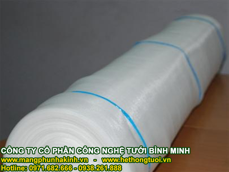 luoi chan con trung luoi chan con trung 32 mesh luoi chan con trung 50 mesh luoi chan con trung luoi chan con trung 32 mesh luoi chan con trung 50 mesh