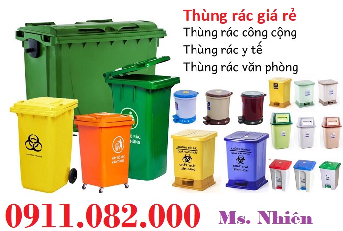 cung cap thung rac gia re o can tho thung rac cac loai 120 lit 240 lit 660 lit lh 0911082000 cung cap thung rac gia re o can tho thung rac cac loai 120 lit 240 lit 660 lit lh 0911082000
