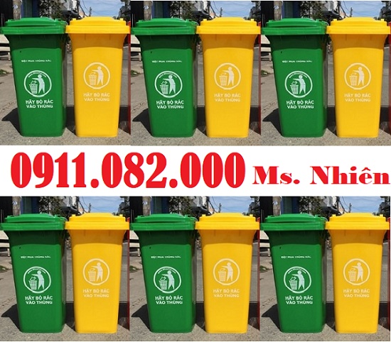 cung cap thung rac gia re o can tho thung rac cac loai 120 lit 240 lit 660 lit lh 0911082000 cung cap thung rac gia re o can tho thung rac cac loai 120 lit 240 lit 660 lit lh 0911082000