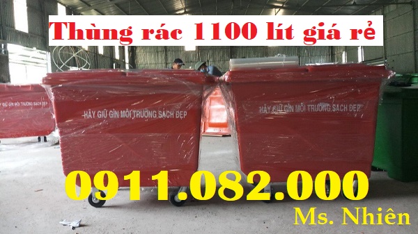 cung cap thung rac gia re o can tho thung rac cac loai 120 lit 240 lit 660 lit lh 0911082000 cung cap thung rac gia re o can tho thung rac cac loai 120 lit 240 lit 660 lit lh 0911082000