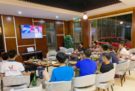 khai thac luu tru du lich ha longkhach san 102ty 16 phong cao cap trung tam nhatuu dai ck 22 ty khai thac luu tru du lich ha longkhach san 102ty 16 phong cao cap trung tam nhatuu dai ck 22 ty