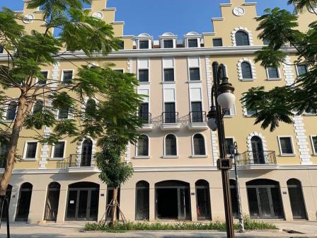 khai thac luu tru du lich ha longkhach san 102ty 16 phong cao cap trung tam nhatuu dai ck 22 ty khai thac luu tru du lich ha longkhach san 102ty 16 phong cao cap trung tam nhatuu dai ck 22 ty