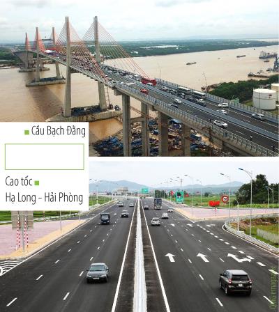 khai thac luu tru du lich ha longkhach san 102ty 16 phong cao cap trung tam nhatuu dai ck 22 ty khai thac luu tru du lich ha longkhach san 102ty 16 phong cao cap trung tam nhatuu dai ck 22 ty