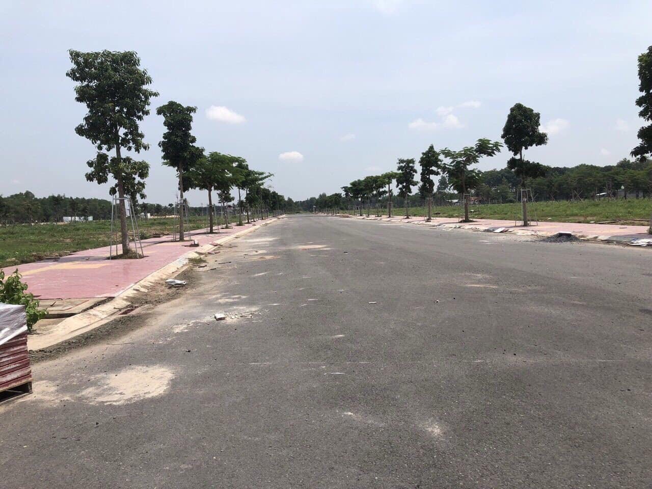 nha mat tien cho thue nha mat tien dai han nha mat tien cho thue nha mat tien dai han