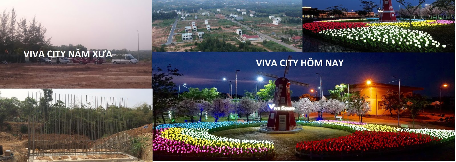 nha mat tien cho thue nha mat tien dai han nha mat tien cho thue nha mat tien dai han
