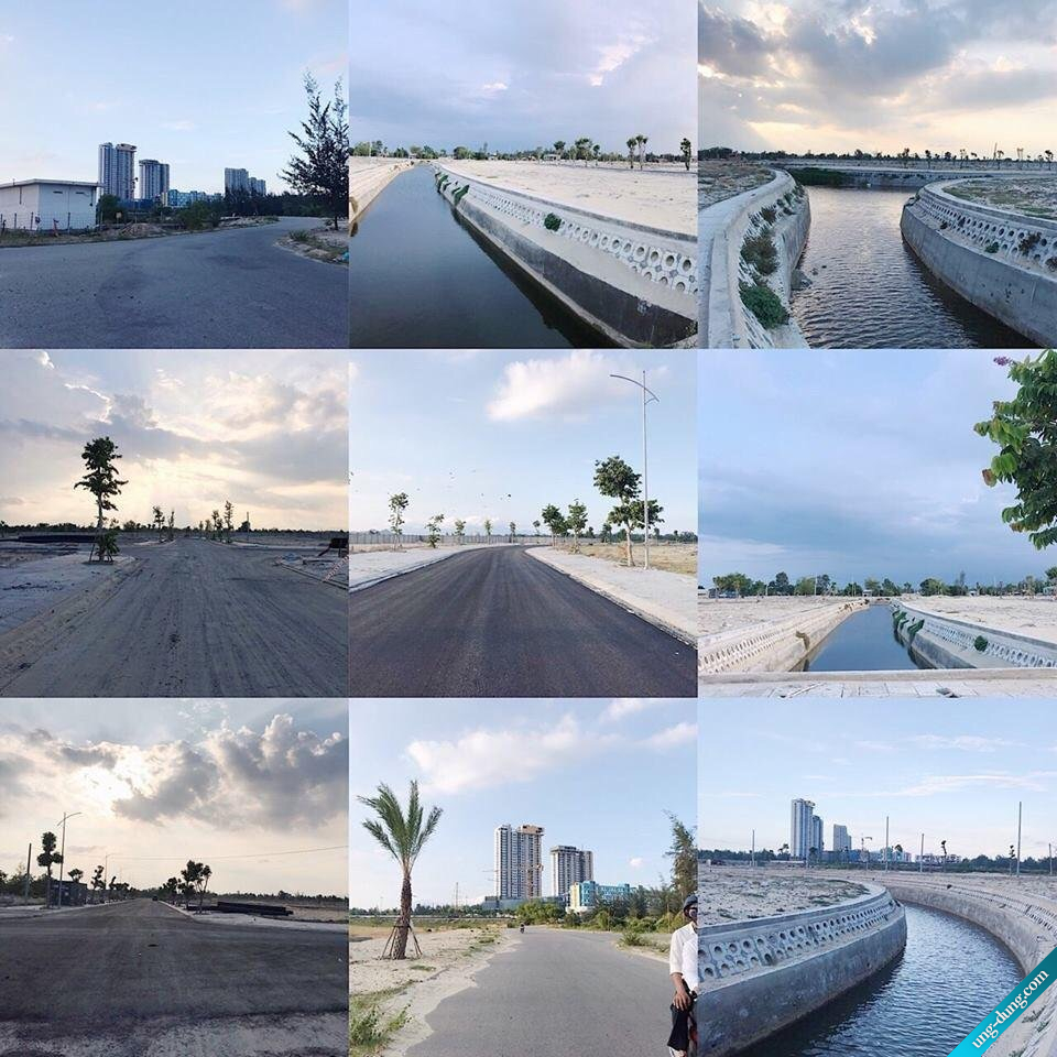 khach hang biet go canh cua nao de an tam dau tu phan khuc bds nghi duong khach hang biet go canh cua nao de an tam dau tu phan khuc bds nghi duong