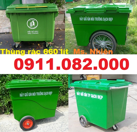 cung cap thung rac gia re chuyen ban thung rac 120l 240l gia si le 0911082000 cung cap thung rac gia re chuyen ban thung rac 120l 240l gia si le 0911082000