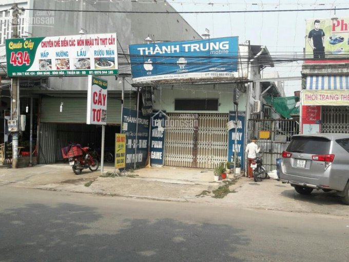 Kết quả hình ảnh cho chợ bình hòa, lái thiêu, bình dương