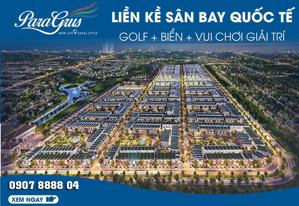 nha pho bien para grus nha pho bien para grus