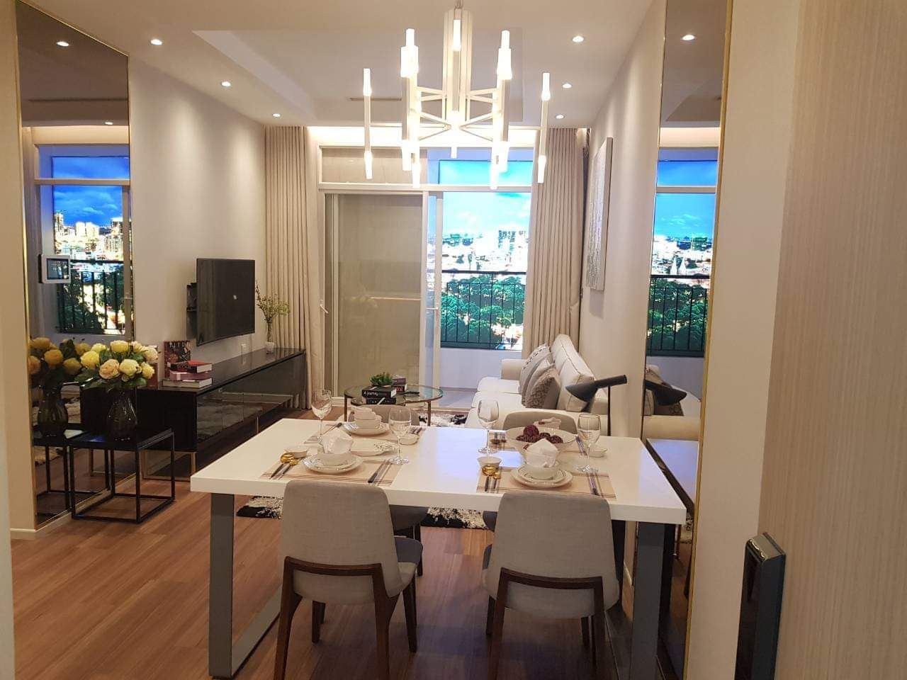 cong cu tim kiem cho thue can ho chung cu theo phuong tai quan tan phu hoa thanh 6 phu tho hoa 1 tan cong cu tim kiem cho thue can ho chung cu theo phuong tai quan tan phu hoa thanh 6 phu tho hoa 1 tan