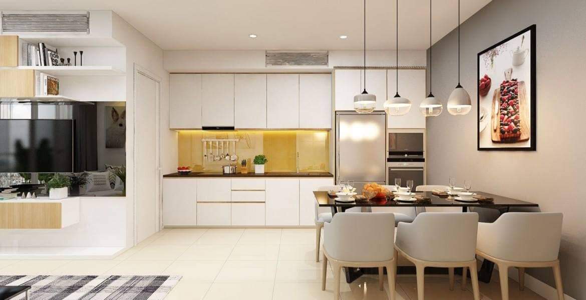 cong cu tim kiem cho thue can ho chung cu theo phuong tai quan tan phu hoa thanh 6 phu tho hoa 1 tan cong cu tim kiem cho thue can ho chung cu theo phuong tai quan tan phu hoa thanh 6 phu tho hoa 1 tan