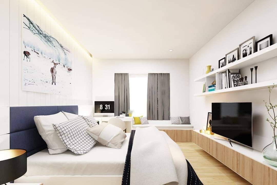 cong cu tim kiem cho thue can ho chung cu theo phuong tai quan tan phu hoa thanh 6 phu tho hoa 1 tan cong cu tim kiem cho thue can ho chung cu theo phuong tai quan tan phu hoa thanh 6 phu tho hoa 1 tan