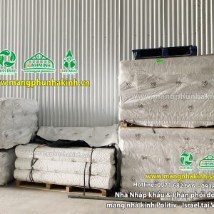 nha mang nong nghiep nha mang politiv israel chi phi lam nha mang nha mang nong nghiep nha mang politiv israel chi phi lam nha mang