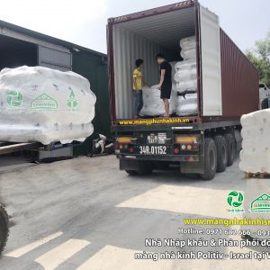 gia mang nha kinh politiv gia tam lop nha kinh gia ban mang phu nha kinh gia bat nha kinh gia bat ni gia mang nha kinh politiv gia tam lop nha kinh gia ban mang phu nha kinh gia bat nha kinh gia bat ni