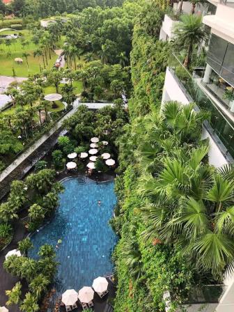 can nha thu 2 ben bo bien tai di san cat ba khong gian song xanh view bien dang cap nhat cho ca gd can nha thu 2 ben bo bien tai di san cat ba khong gian song xanh view bien dang cap nhat cho ca gd