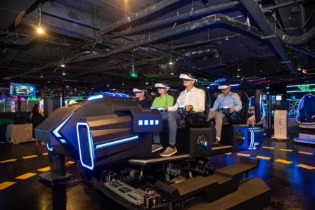 can nha thu 2 ben bo bien tai di san cat ba khong gian song xanh view bien dang cap nhat cho ca gd can nha thu 2 ben bo bien tai di san cat ba khong gian song xanh view bien dang cap nhat cho ca gd