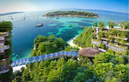 1 ty dong de so huu flamingo cat ba resort anh chi se so huu nhung gi chiet khau 40stk 200tr 1 ty dong de so huu flamingo cat ba resort anh chi se so huu nhung gi chiet khau 40stk 200tr