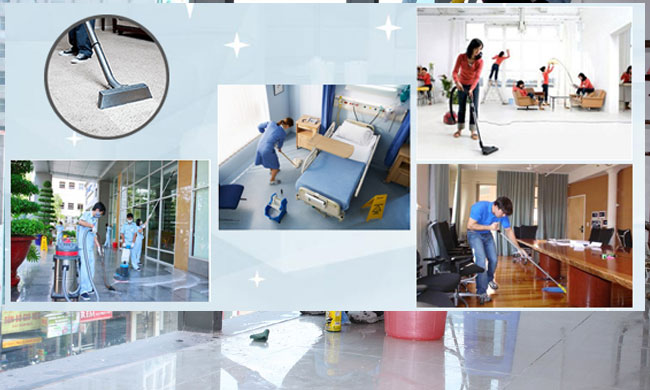 dich vu ve sinh nha gia re dich vu ve sinh nha gia re