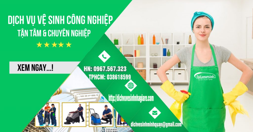 dich vu ve sinh nha gia re dich vu ve sinh nha gia re