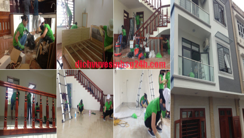 dich vu ve sinh nha gia re dich vu ve sinh nha gia re