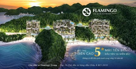 biet thu bien the sun flamingo cat ba toa nha trung tam nhieu tien ich nhat wyndham grand quan ly biet thu bien the sun flamingo cat ba toa nha trung tam nhieu tien ich nhat wyndham grand quan ly