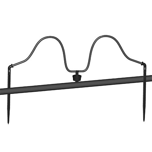 he thong tuoi nho giot israel dau tuoi nho giot bu ap day tuoi nho giot bu ap bao gia he thong tuoi he thong tuoi nho giot israel dau tuoi nho giot bu ap day tuoi nho giot bu ap bao gia he thong tuoi