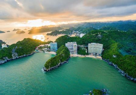 cdt chi con 1 can duy nhat 40m2 ma gia co 22tyflamingo cat ba bo ra so von 950 trieu vay 0 lsuat cdt chi con 1 can duy nhat 40m2 ma gia co 22tyflamingo cat ba bo ra so von 950 trieu vay 0 lsuat