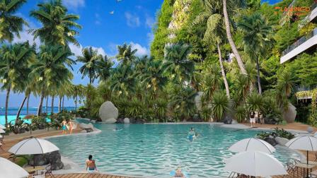 cdt chi con 1 can duy nhat 40m2 ma gia co 22tyflamingo cat ba bo ra so von 950 trieu vay 0 lsuat cdt chi con 1 can duy nhat 40m2 ma gia co 22tyflamingo cat ba bo ra so von 950 trieu vay 0 lsuat