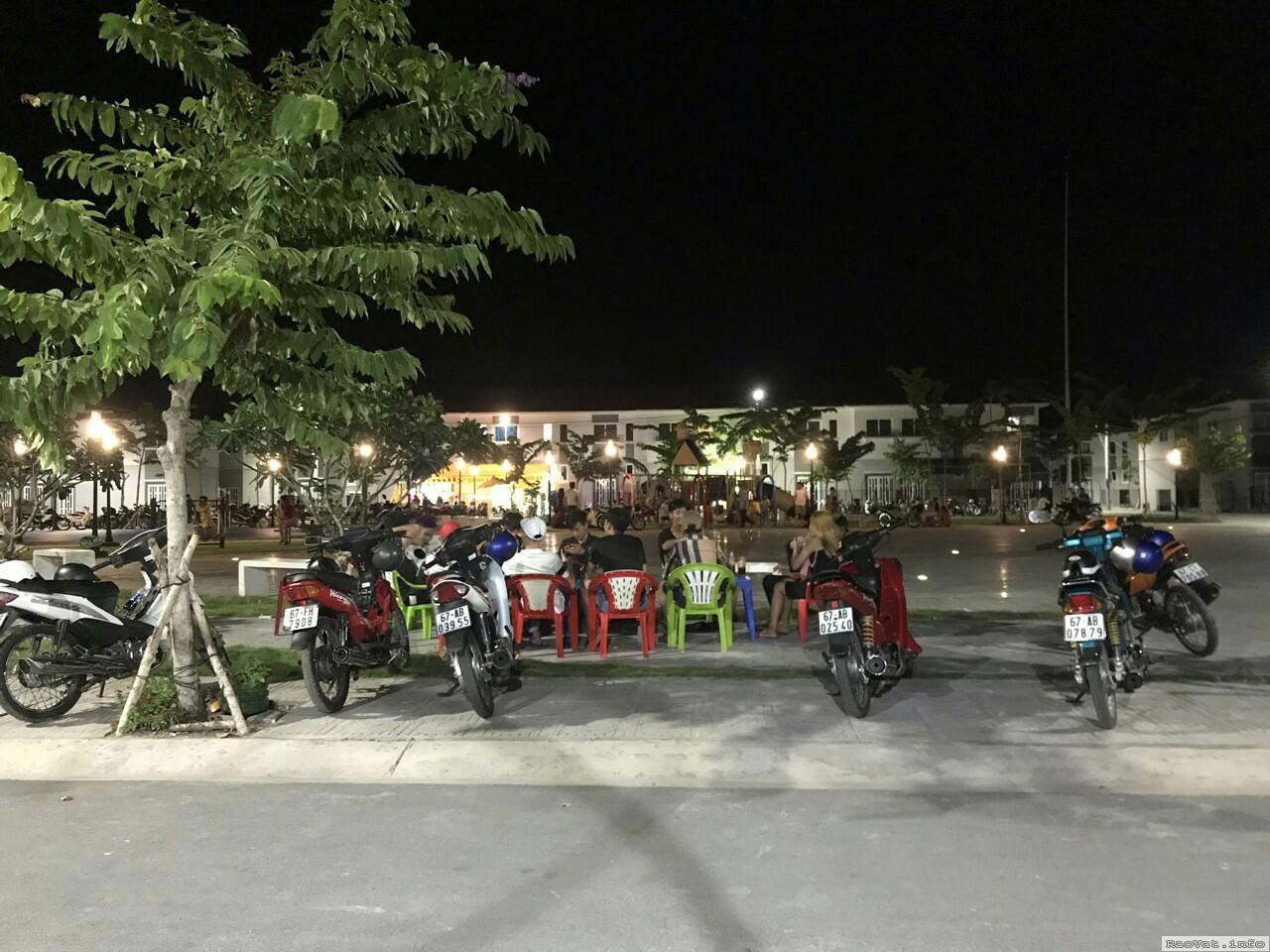 nha o xa hoi fishome binh hoa huyen chau thanh 60m2 1 tret 1 lauchi 664tr lh0919893328 nha o xa hoi fishome binh hoa huyen chau thanh 60m2 1 tret 1 lauchi 664tr lh0919893328
