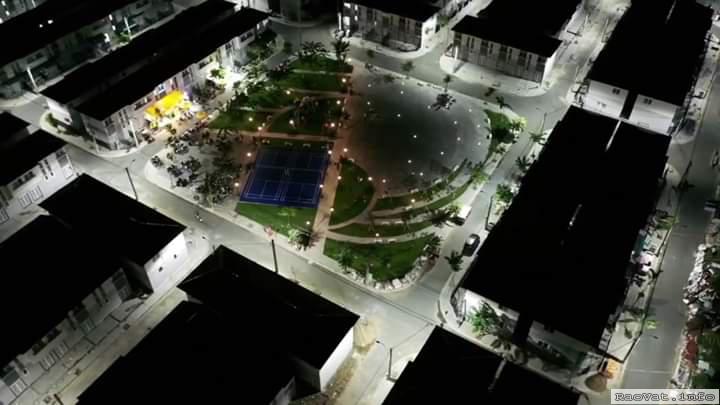 nha o xa hoi fishome binh hoa huyen chau thanh 60m2 1 tret 1 lauchi 664tr lh0919893328 nha o xa hoi fishome binh hoa huyen chau thanh 60m2 1 tret 1 lauchi 664tr lh0919893328