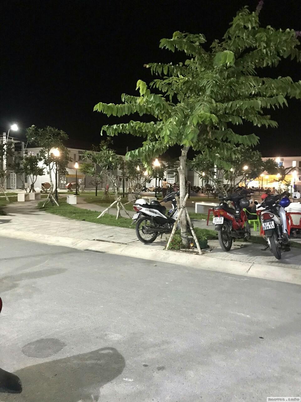 nha o xa hoi fishome binh hoa huyen chau thanh 60m2 1 tret 1 lauchi 664tr lh0919893328 nha o xa hoi fishome binh hoa huyen chau thanh 60m2 1 tret 1 lauchi 664tr lh0919893328