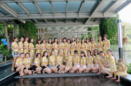 omg hot can 385m2 tang 10 toa sun flamingo cat ba gia chi 22 ty can view bien gia ban view nui omg hot can 385m2 tang 10 toa sun flamingo cat ba gia chi 22 ty can view bien gia ban view nui