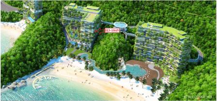 omg hot can 385m2 tang 10 toa sun flamingo cat ba gia chi 22 ty can view bien gia ban view nui omg hot can 385m2 tang 10 toa sun flamingo cat ba gia chi 22 ty can view bien gia ban view nui