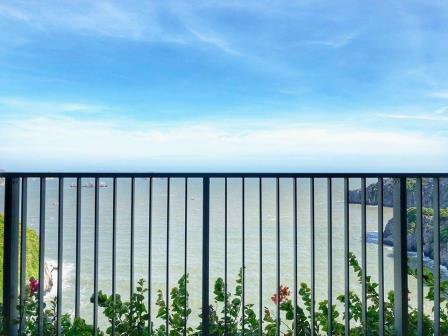 omg hot can 385m2 tang 10 toa sun flamingo cat ba gia chi 22 ty can view bien gia ban view nui omg hot can 385m2 tang 10 toa sun flamingo cat ba gia chi 22 ty can view bien gia ban view nui