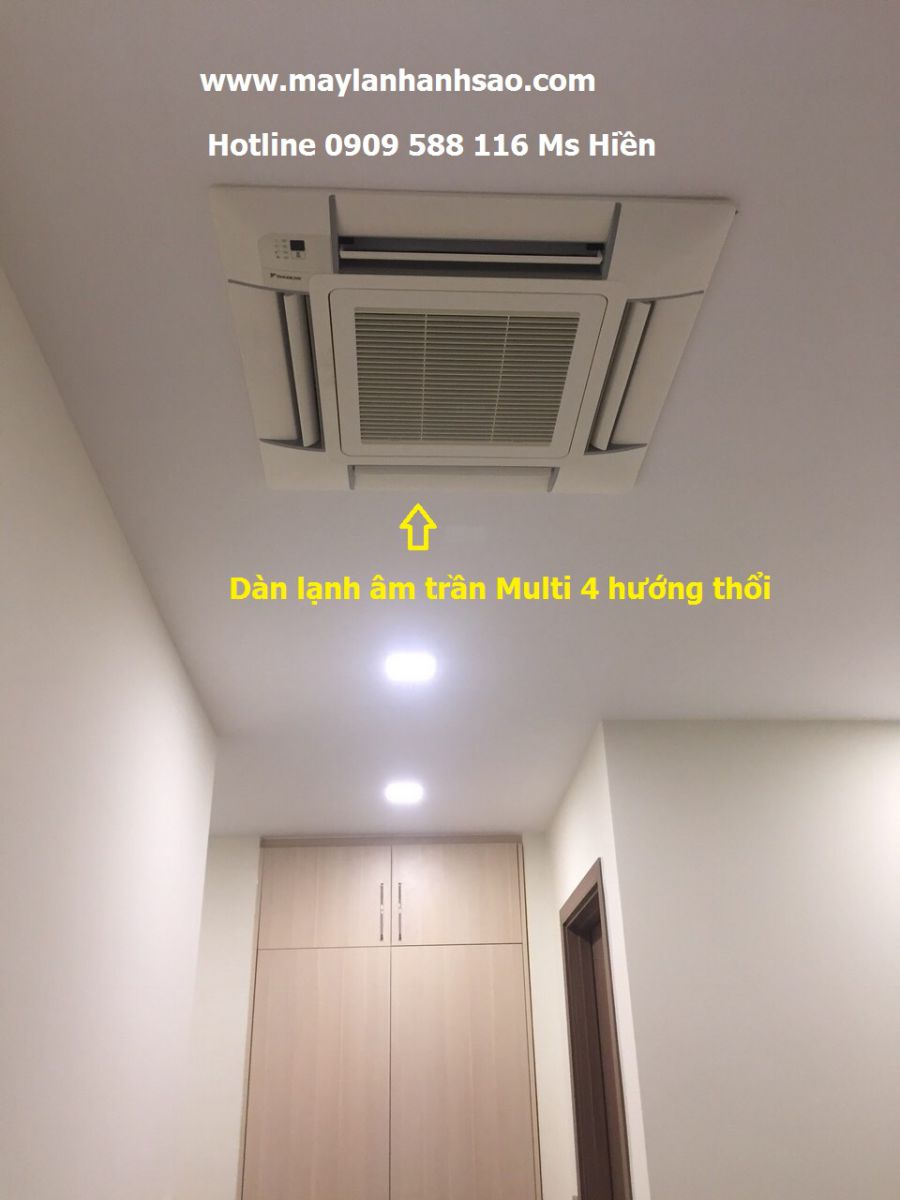 thiet ke lap dat may lanh giau tran chuyen nghiep dien lanh anh sao thiet ke lap dat may lanh giau tran chuyen nghiep dien lanh anh sao