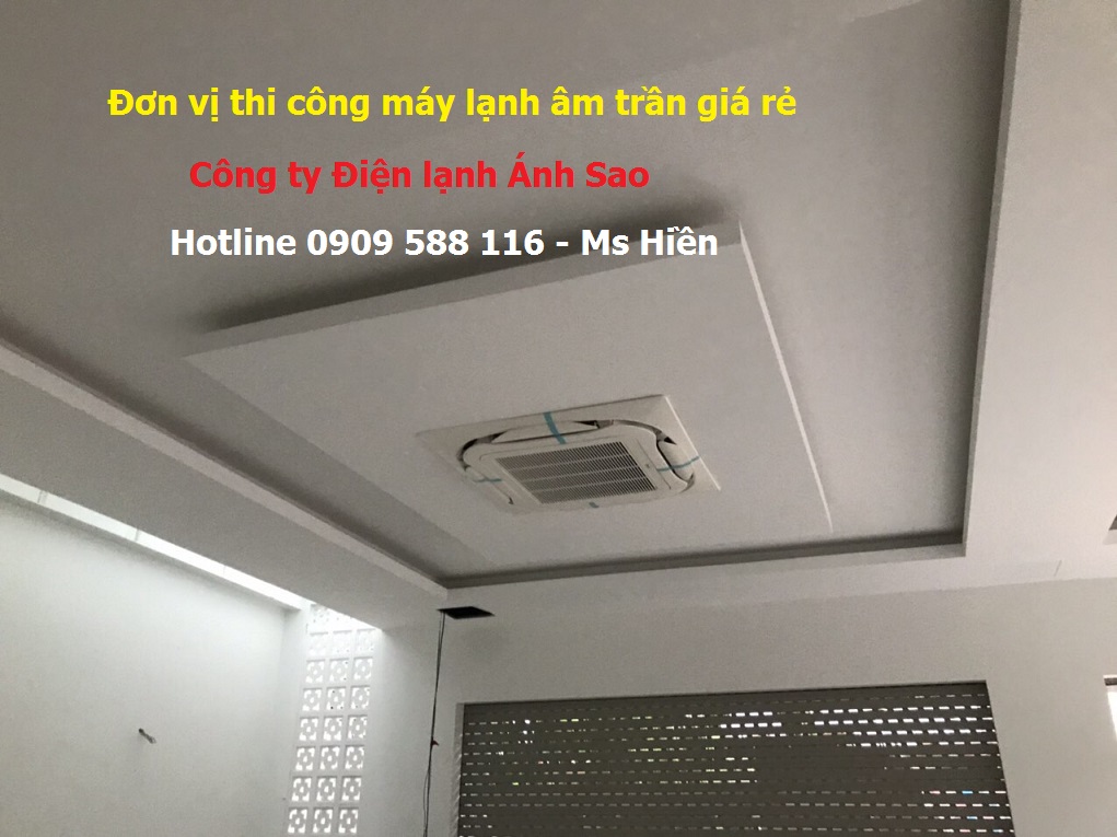 thiet ke lap dat may lanh giau tran chuyen nghiep dien lanh anh sao thiet ke lap dat may lanh giau tran chuyen nghiep dien lanh anh sao